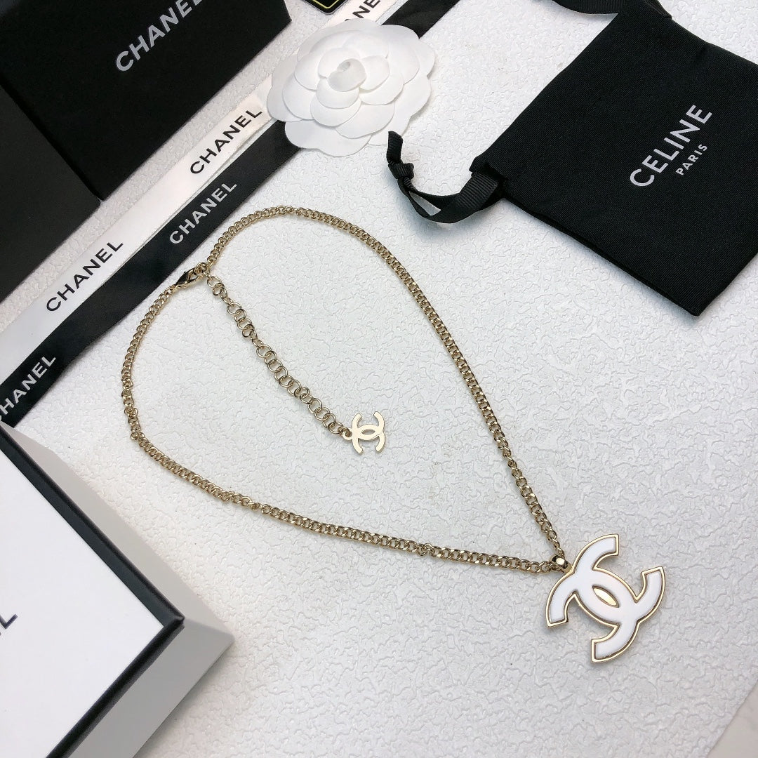 High-Quality Necklaces-174 product image 3, provided for visual reference and product detail review