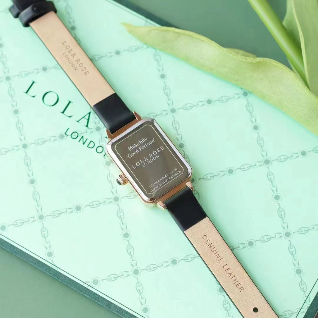 2023 New Luxury Wrist watch product image 8, provided for visual reference and product detail review