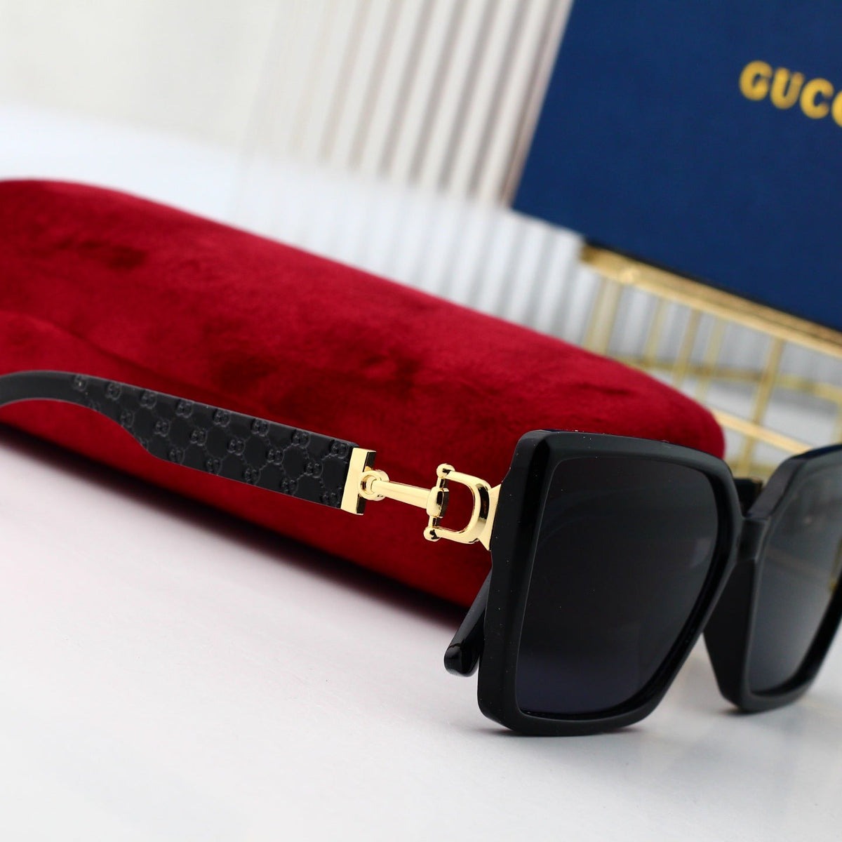 New Stylish Sunglasses-6 product image 7, provided for visual reference and product detail review
