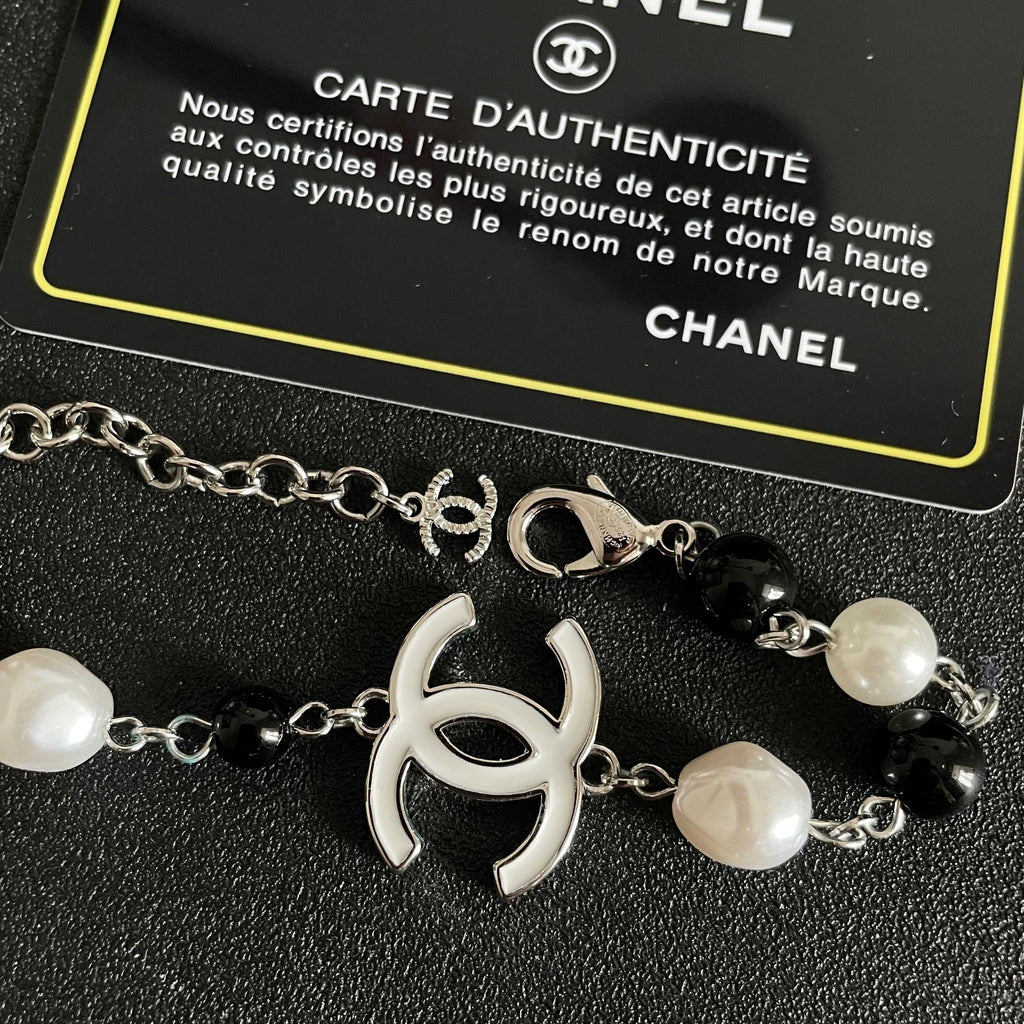 High-Quality Bracelets-138 product image 7, provided for visual reference and product detail review