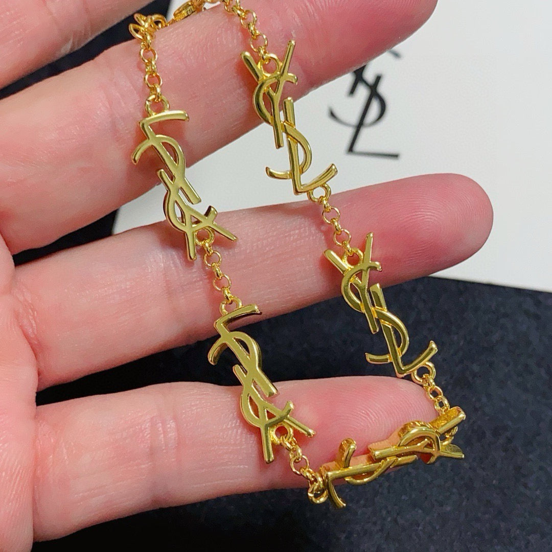 High-Quality Bracelets-41 product image 8, provided for visual reference and product detail review