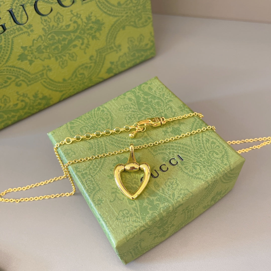 High-Quality Necklaces-74 product image 4, provided for visual reference and product detail review