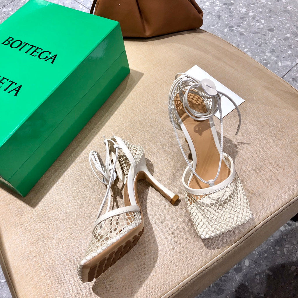 2023 new mesh high heels-S22 product image 9, provided for visual reference and product detail review