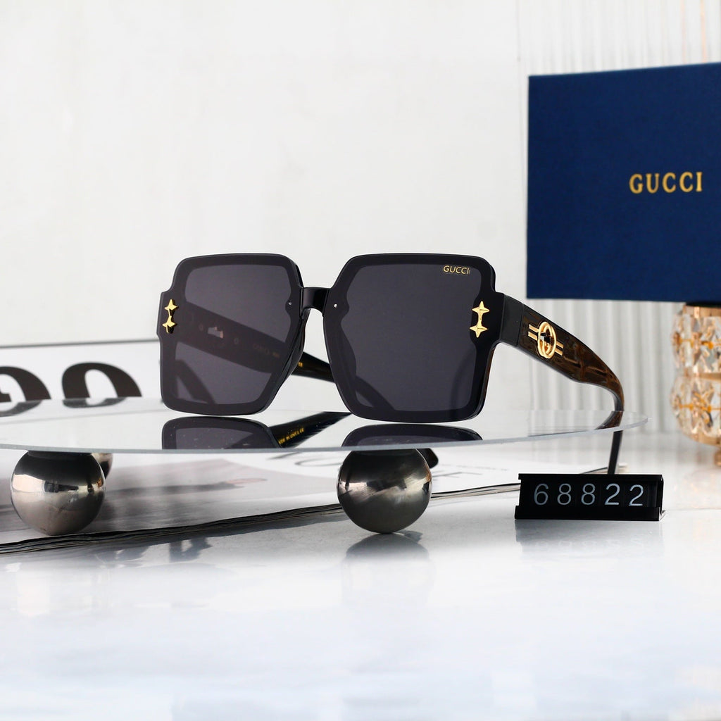 New Stylish Sunglasses-9 product image 1, provided for visual reference and product detail review