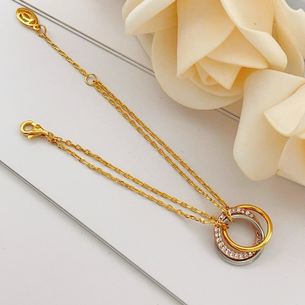 High-Quality Bracelets-54 product image 4, provided for visual reference and product detail review