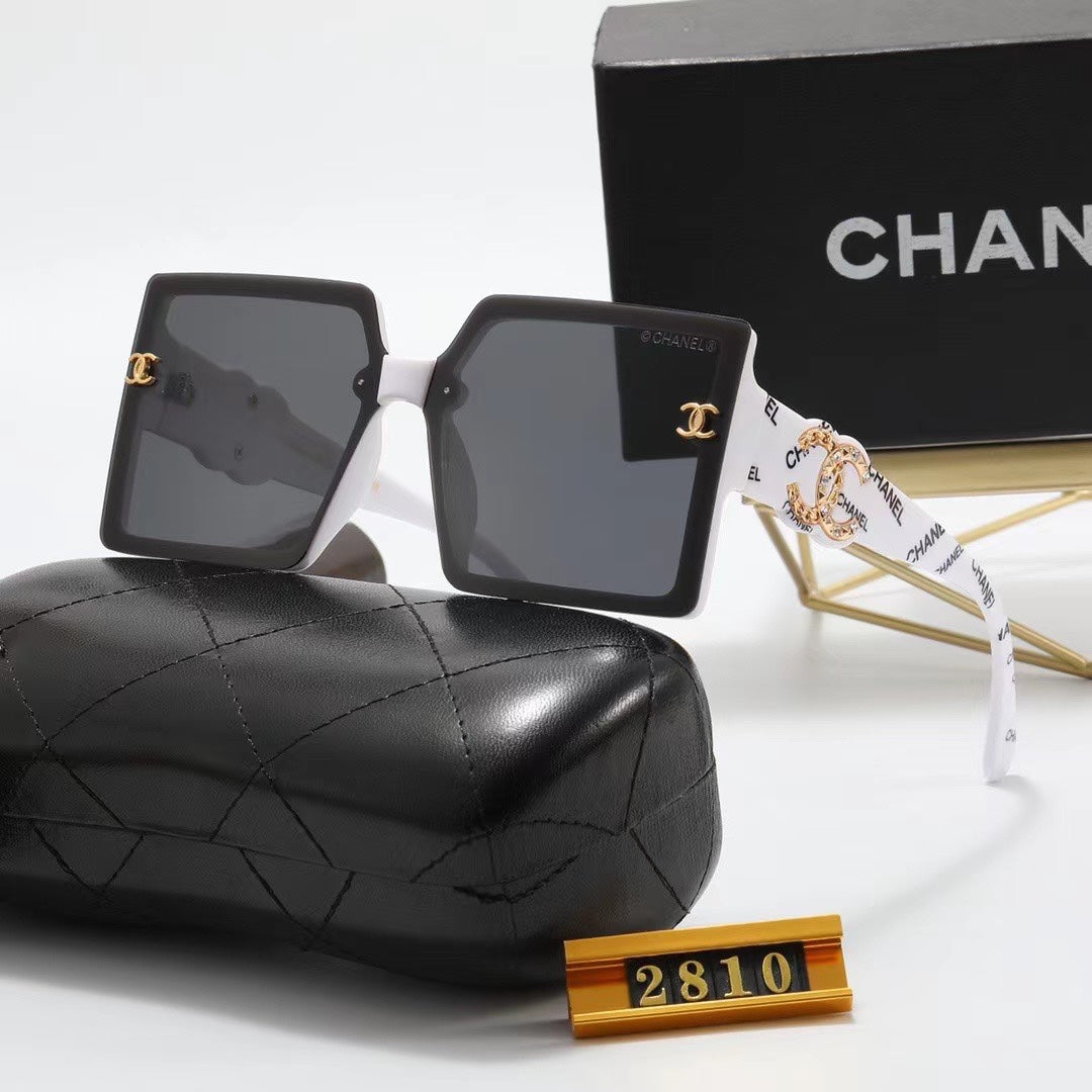 2022 High Quality Ladies Fashion Classic Sunglasses product image 5, provided for visual reference and product detail review