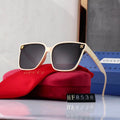 6 Colors Women Cat Eye Polarized Sunglasses product image 1, provided for visual reference and product detail review