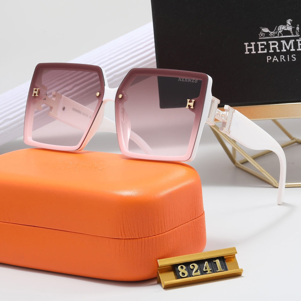 New Style Fashion Sunglasses For Summer product image 6, provided for visual reference and product detail review