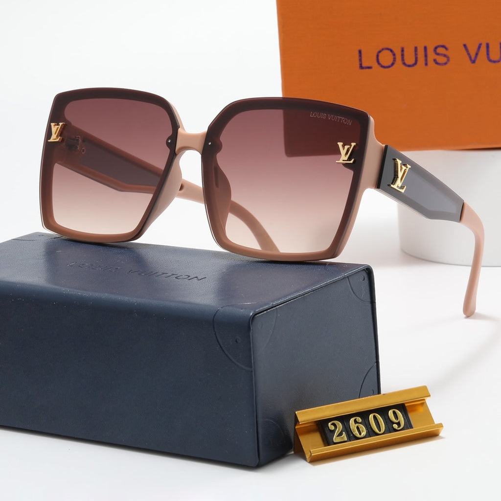New Style Fashion Sunglasses For Summer product image 4, provided for visual reference and product detail review