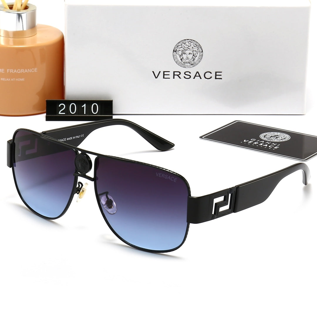 New Style Fashion Sunglasses For Summer product image 7, provided for visual reference and product detail review