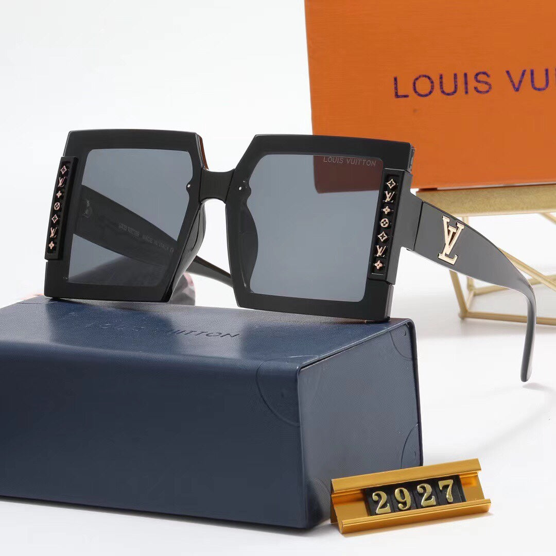 New Style Fashion Sunglasses For Summer product image 1, provided for visual reference and product detail review