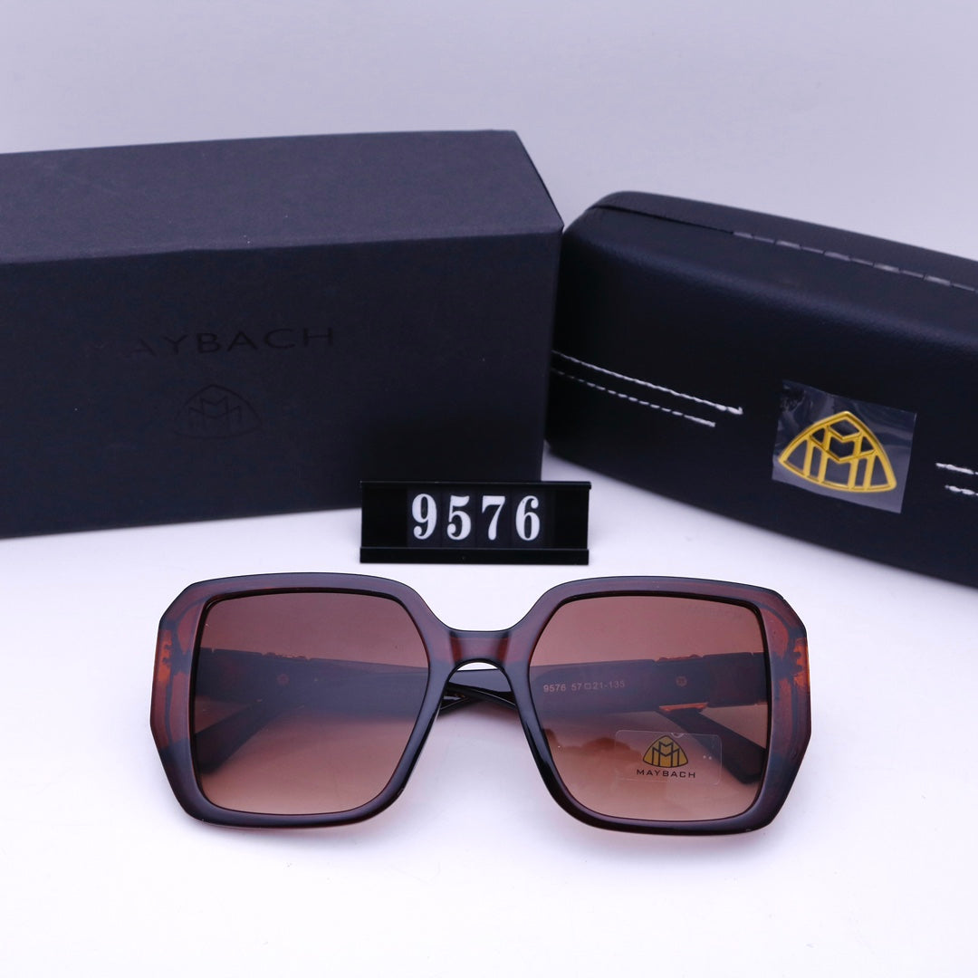 New Style Fashion Sunglasses For Summer -99 product image 11, provided for visual reference and product detail review