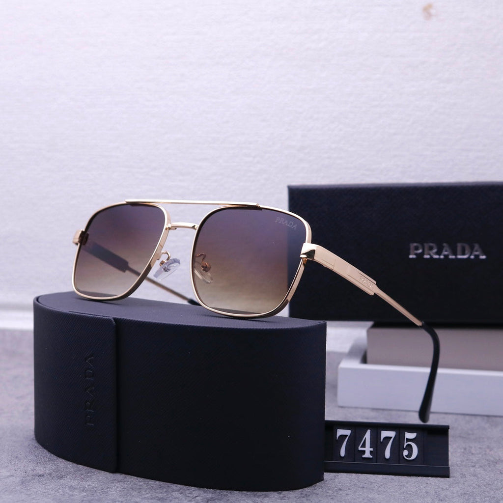 New Style Fashion Sunglasses For Summer -26 product image 5, provided for visual reference and product detail review