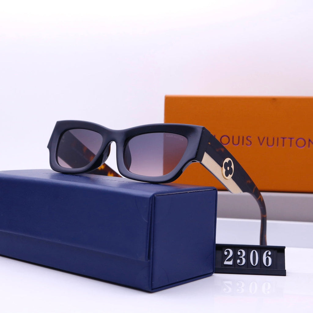 New Style Fashion Sunglasses For Summer -87 product image 5, provided for visual reference and product detail review