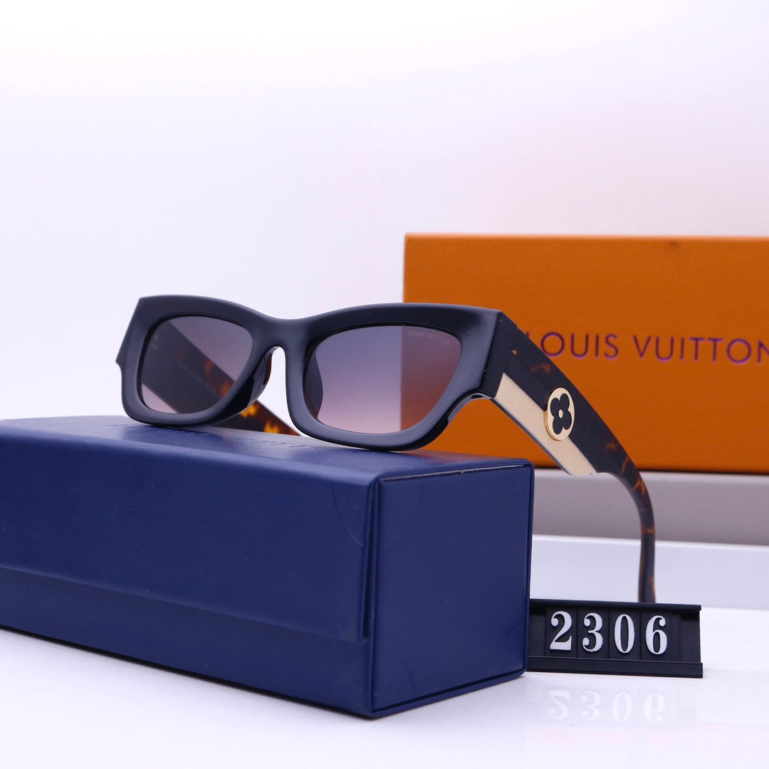 New Style Fashion Sunglasses For Summer -87 product image 5, provided for visual reference and product detail review