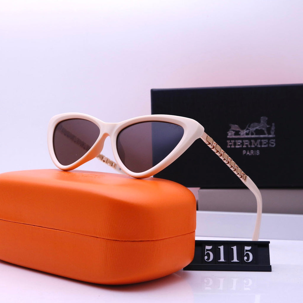 New Style Fashion Sunglasses For Summer -54 product image 3, provided for visual reference and product detail review