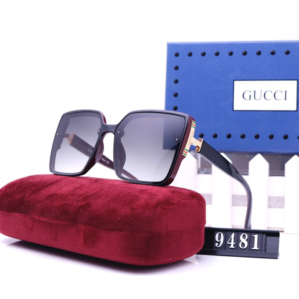 New Style Fashion Sunglasses For Summer product image 4, provided for visual reference and product detail review