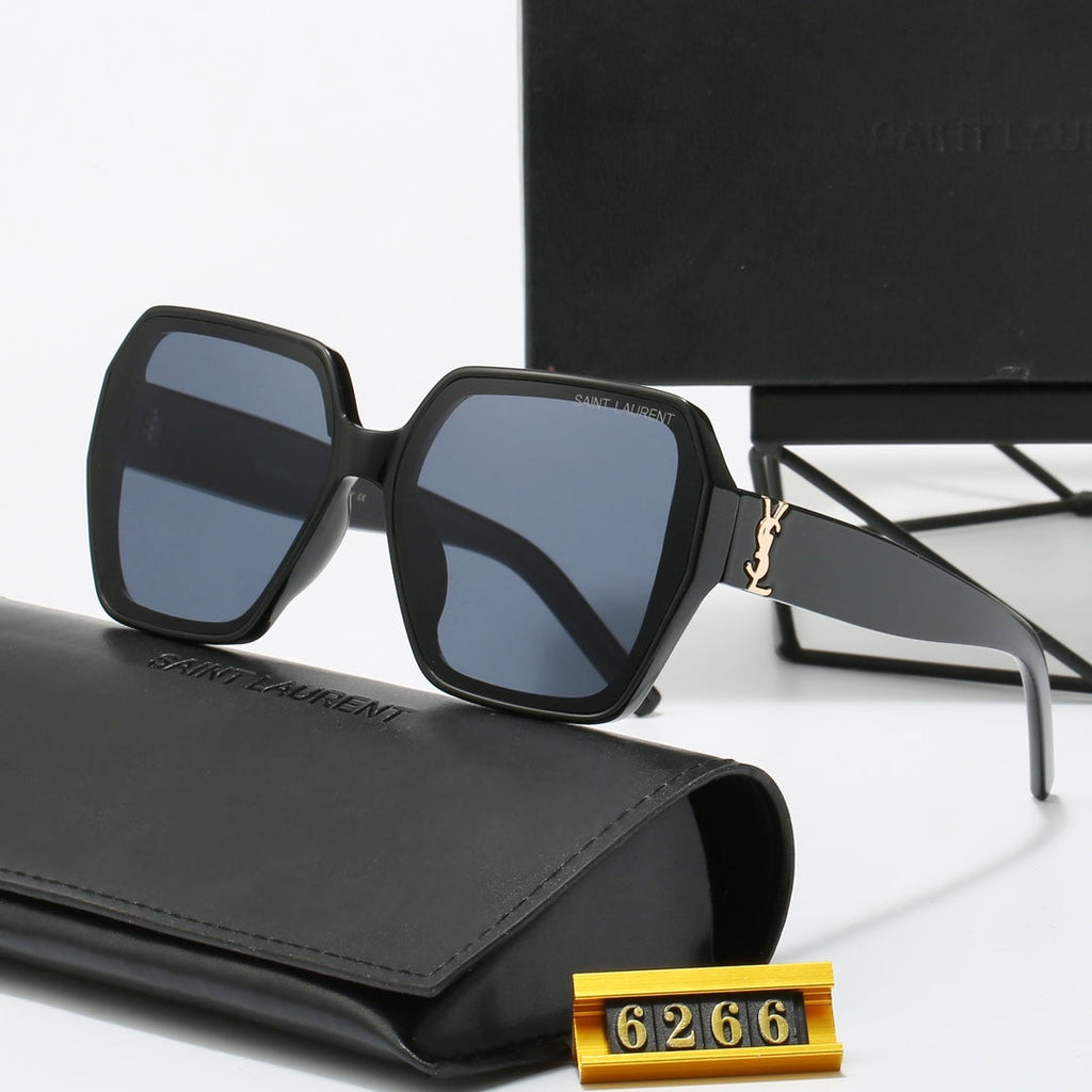 New Style Fashion Sunglasses For Summer -20 product image 1, provided for visual reference and product detail review