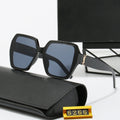 New Style Fashion Sunglasses For Summer -20 product image 1, provided for visual reference and product detail review