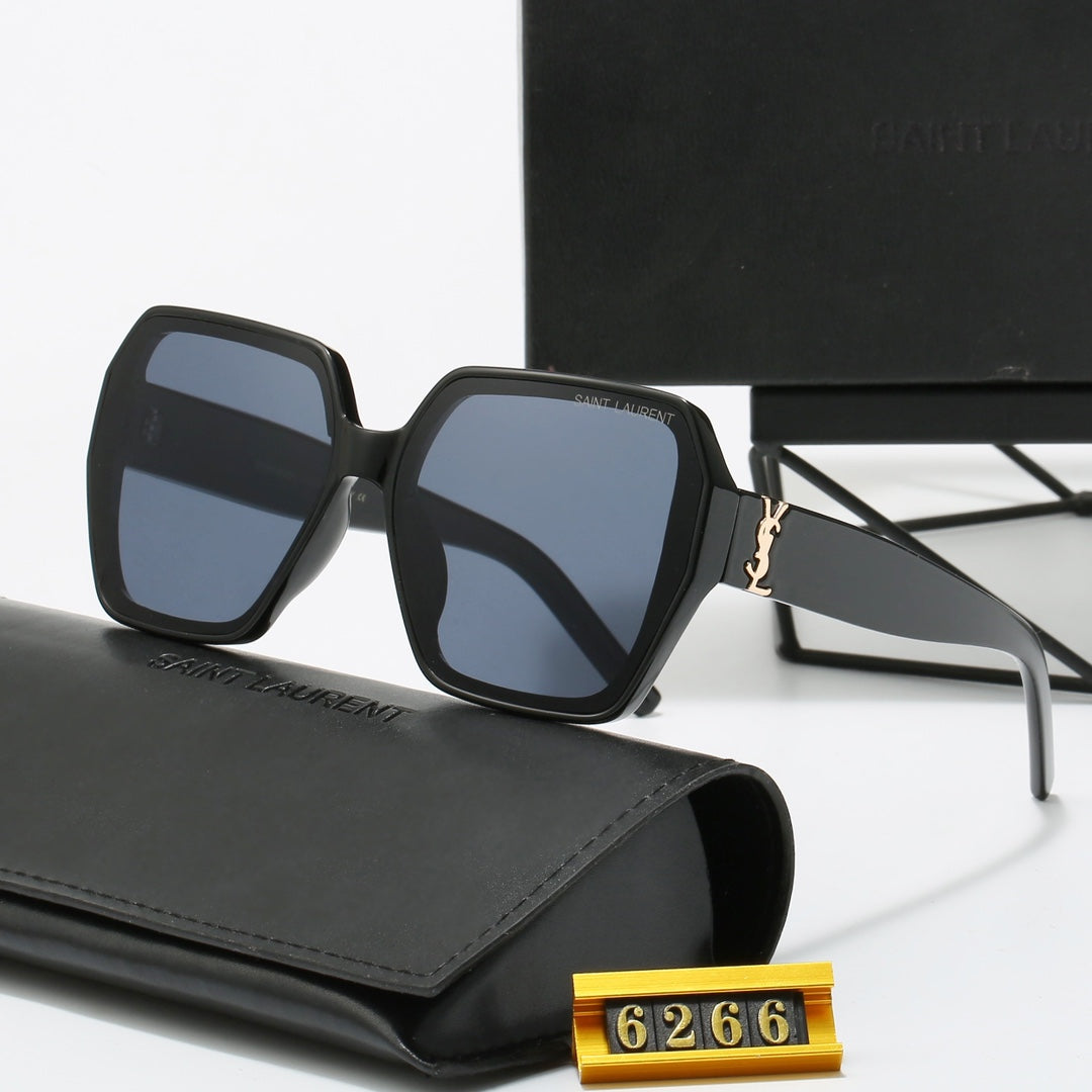 New Style Fashion Sunglasses For Summer -20 product image 1, provided for visual reference and product detail review