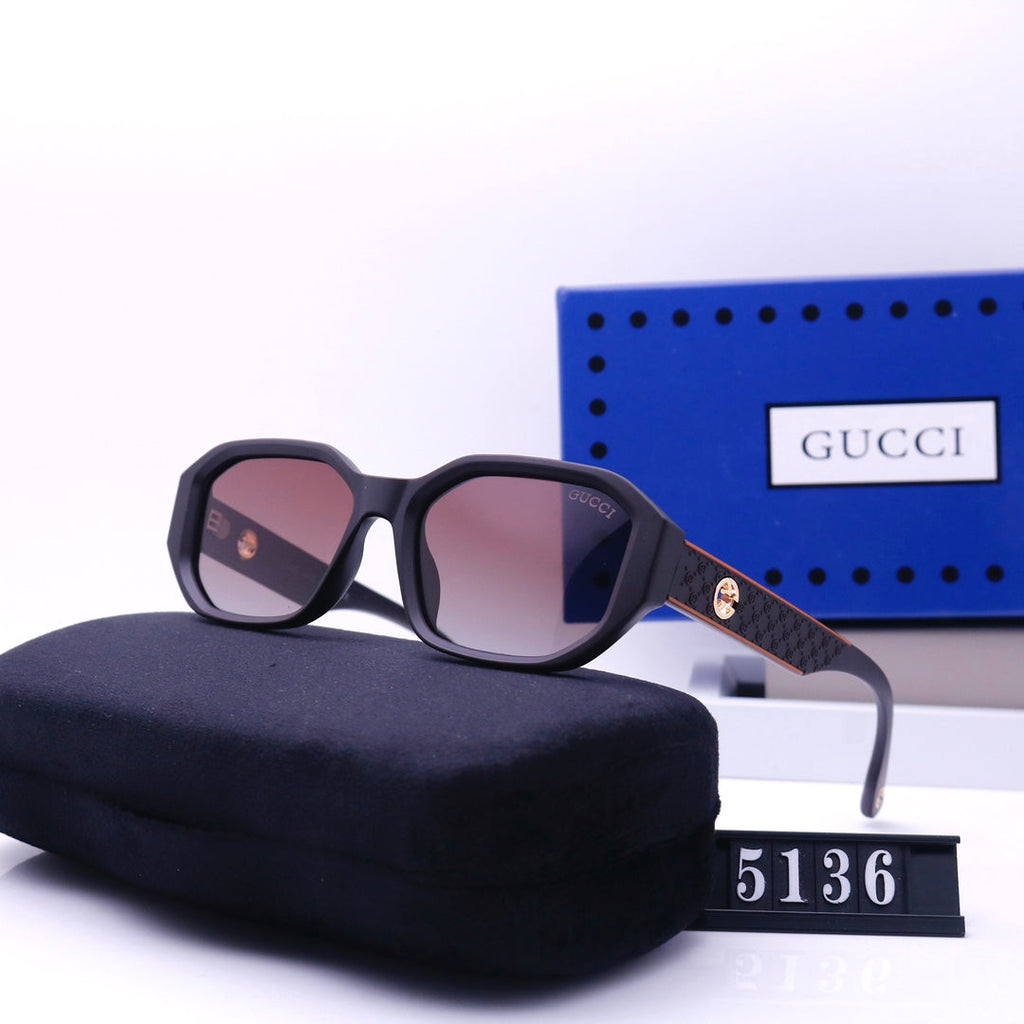 New Style Fashion Sunglasses For Summer -41 product image 2, provided for visual reference and product detail review