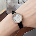 2023 New Luxury Wrist watch product image 1, provided for visual reference and product detail review