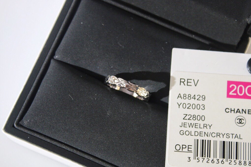 High-Quality Rings-114 product image 4, provided for visual reference and product detail review