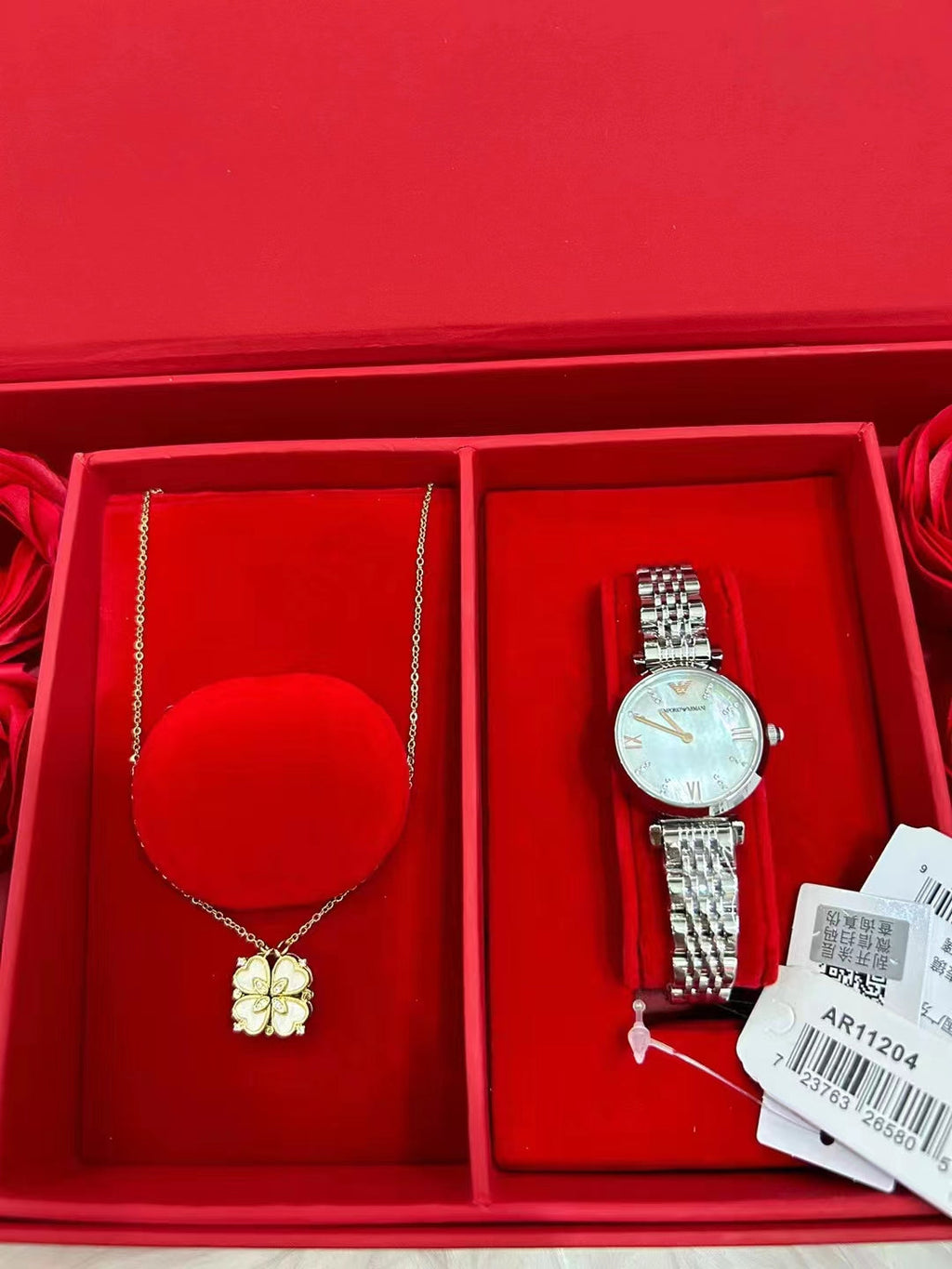 2023 New Luxury Wrist watch product image 4, provided for visual reference and product detail review