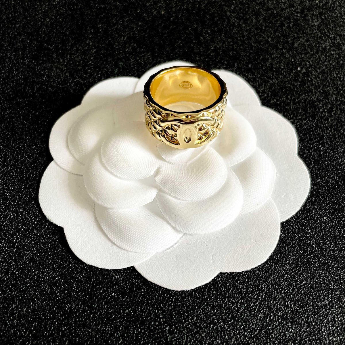 High-Quality Rings-192 product image 8, provided for visual reference and product detail review