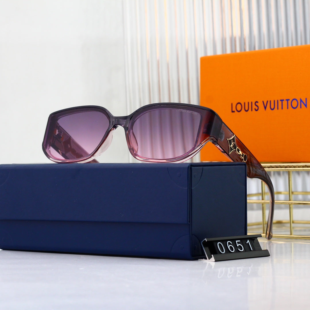 New Stylish Sunglasses-38 product image 4, provided for visual reference and product detail review