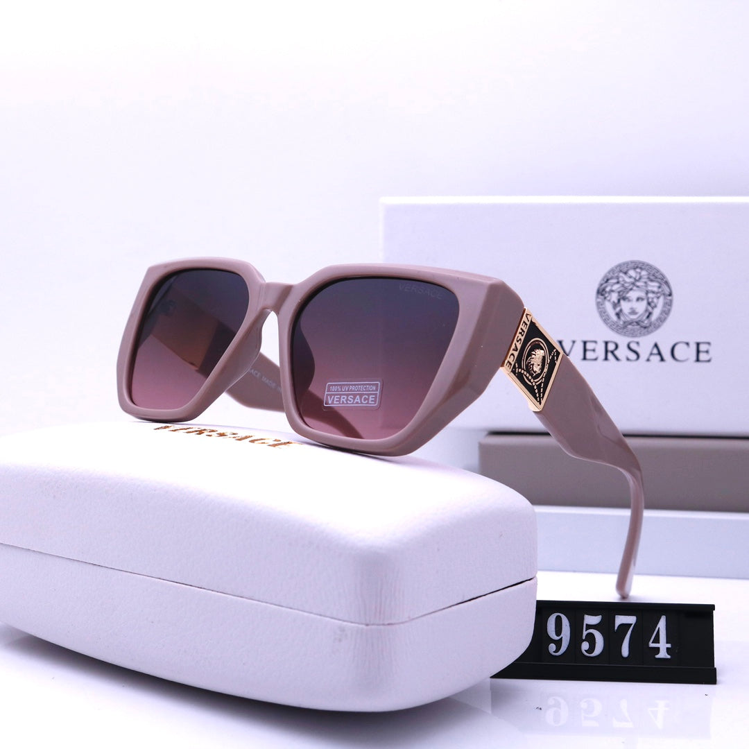 New Style Fashion Sunglasses For Summer -95 product image 2, provided for visual reference and product detail review