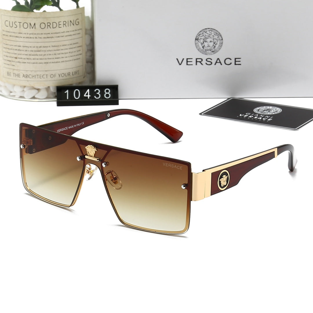 New Style Fashion Sunglasses For Summer product image 5, provided for visual reference and product detail review