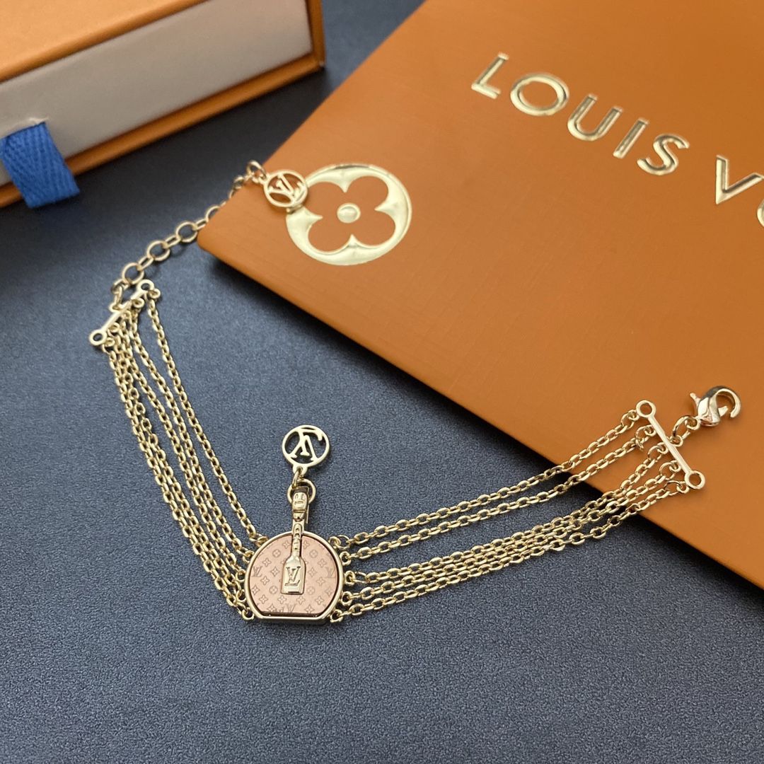 Xiaoxiang classic vintage brass bracelet product image 39, provided for visual reference and product detail review
