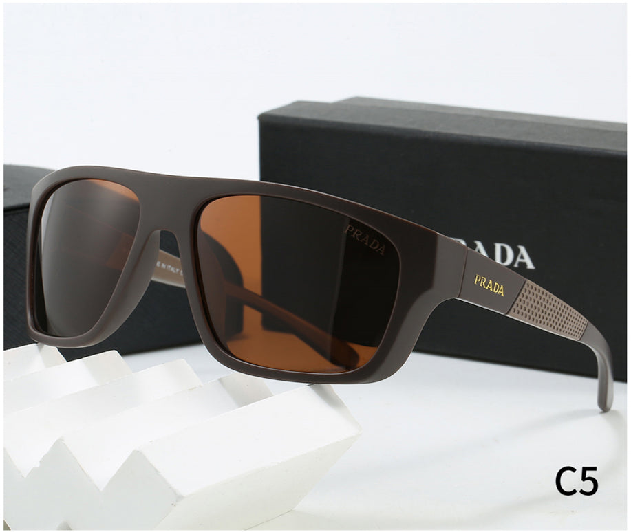 New Stylish Sunglasses-18 product image 4, provided for visual reference and product detail review