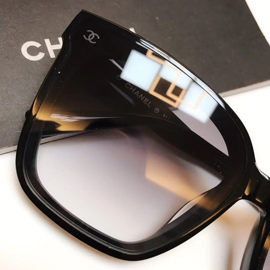 4 Colorssquare Polarized Sunglasses product image 7, provided for visual reference and product detail review