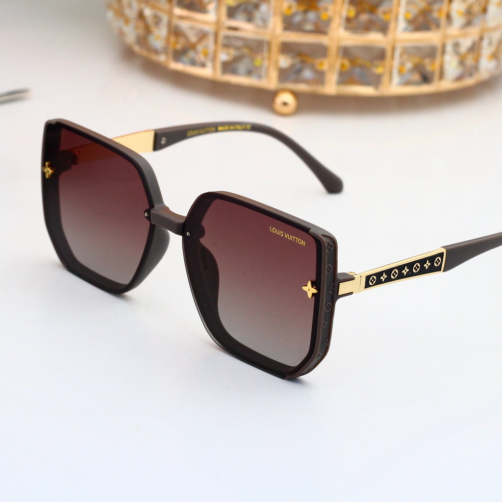 New Stylish Sunglasses-44 product image 8, provided for visual reference and product detail review