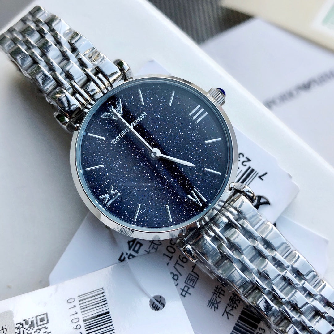 2023 New Luxury Wrist watch product image 1, provided for visual reference and product detail review