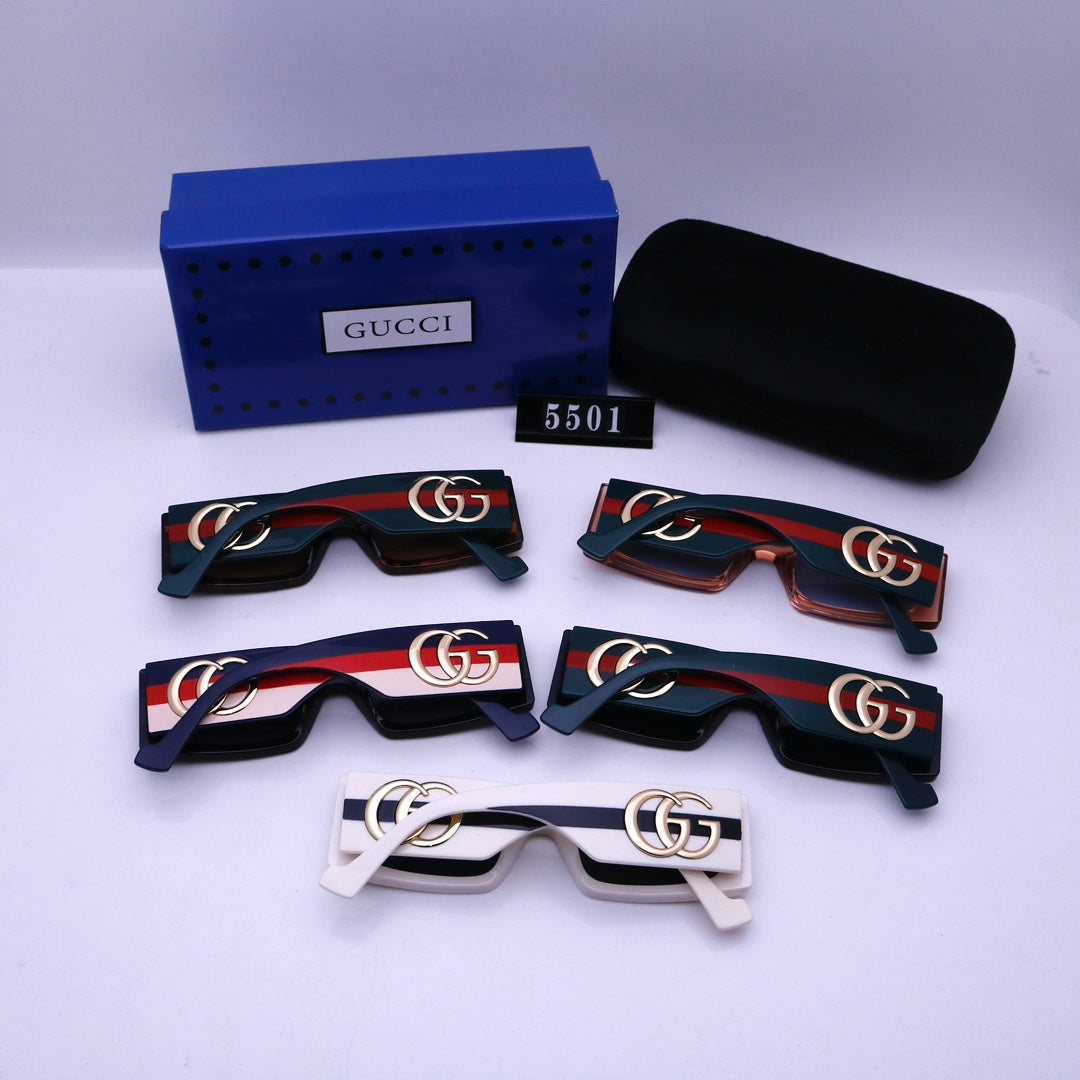 New Style Fashion Sunglasses For Summer -33 product image 7, provided for visual reference and product detail review