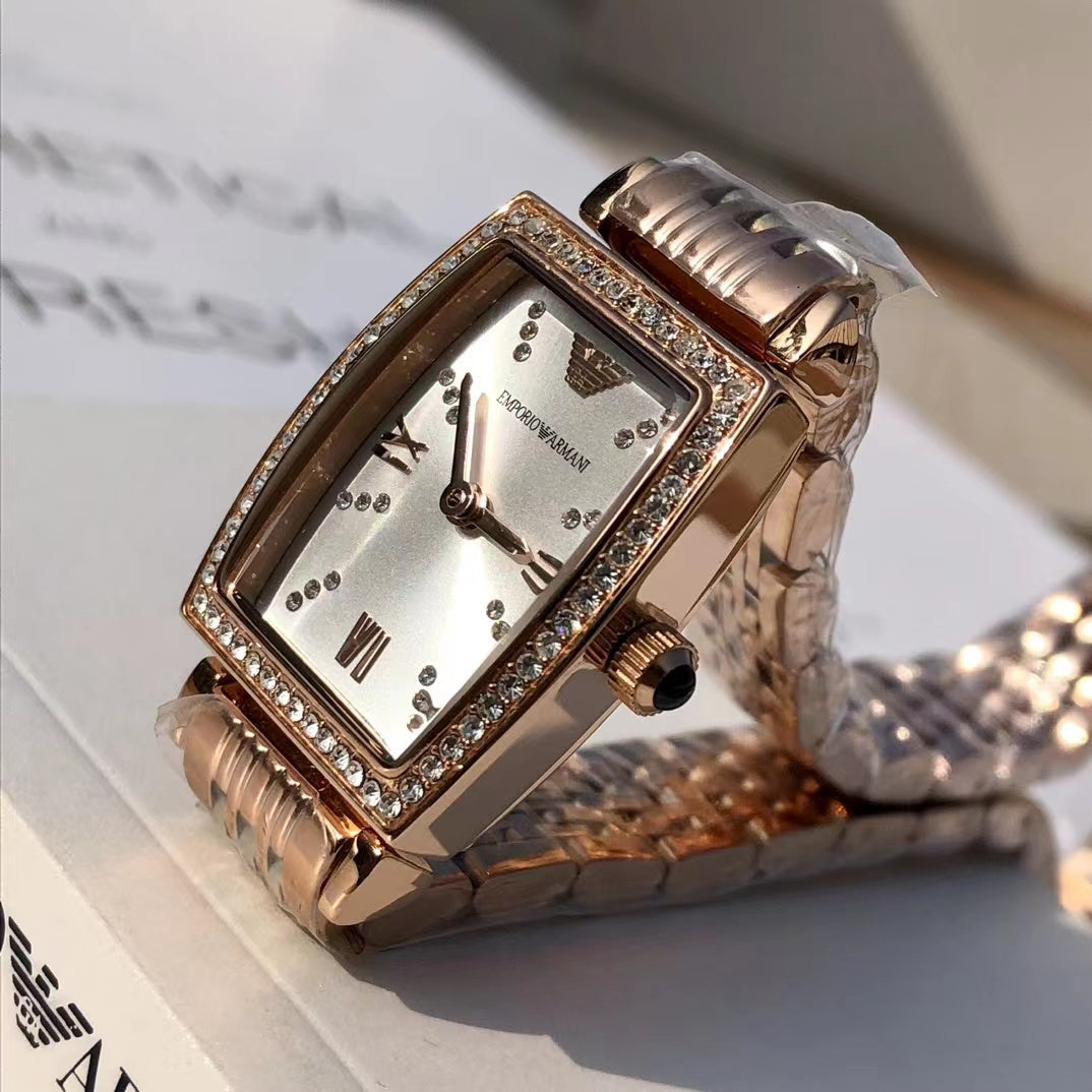 2023 New Luxury Wrist watch product image 2, provided for visual reference and product detail review