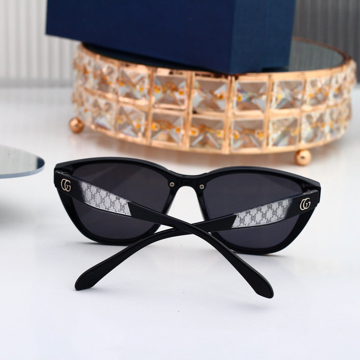 New Stylish Sunglasses-11 product image 8, provided for visual reference and product detail review