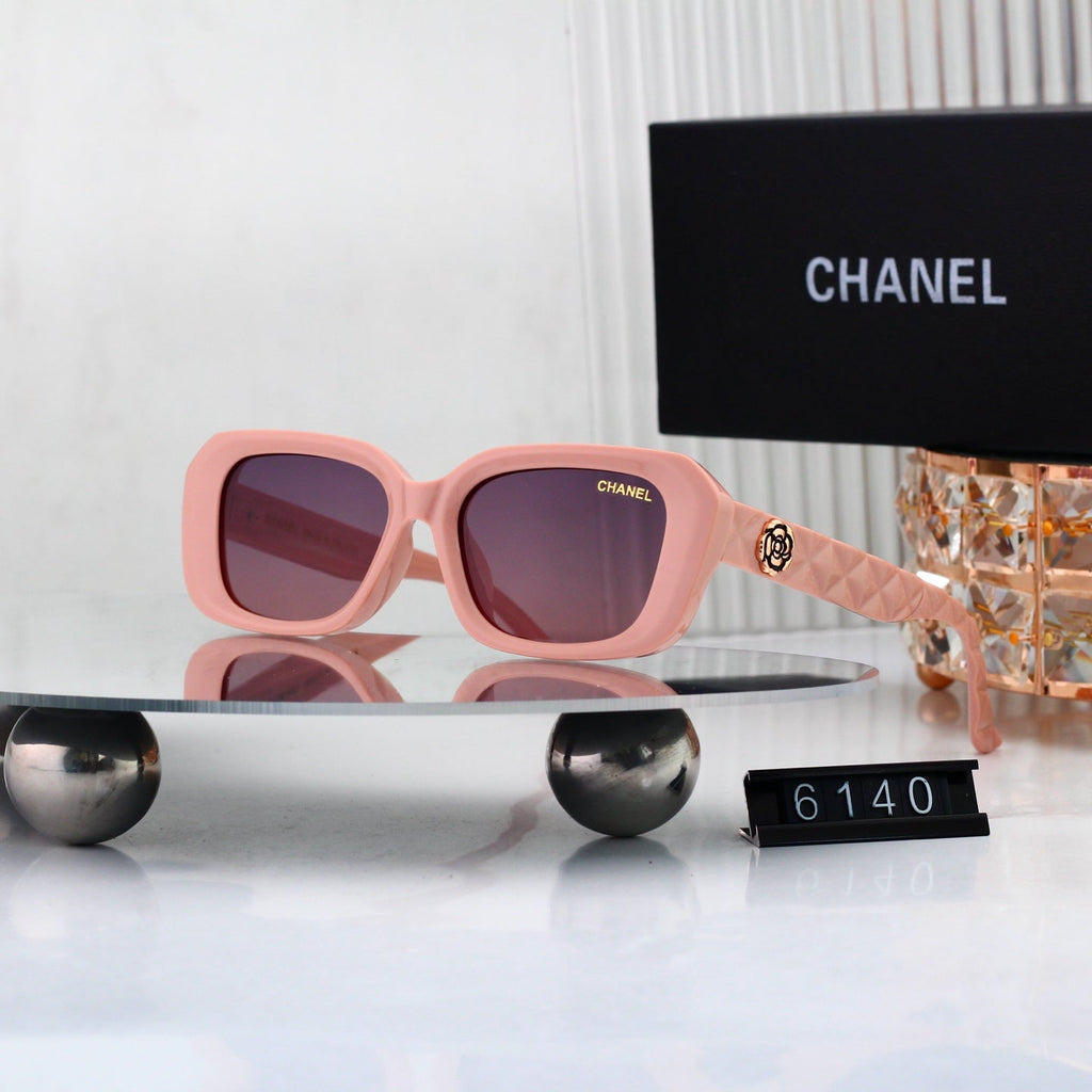 New Stylish Sunglasses-76 product image 5, provided for visual reference and product detail review