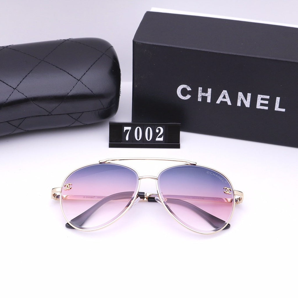 Classical Fashion Women Sunglasses product image 6, provided for visual reference and product detail review