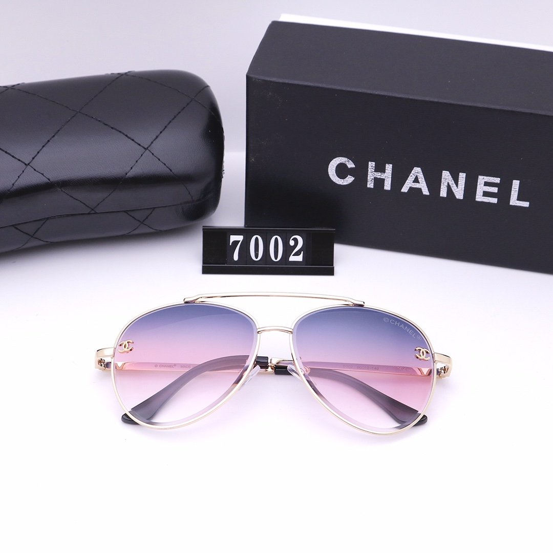 Classical Fashion Women Sunglasses product image 6, provided for visual reference and product detail review