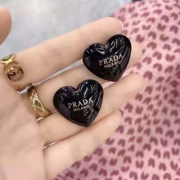 High quality earrings product image 10, provided for visual reference and product detail review