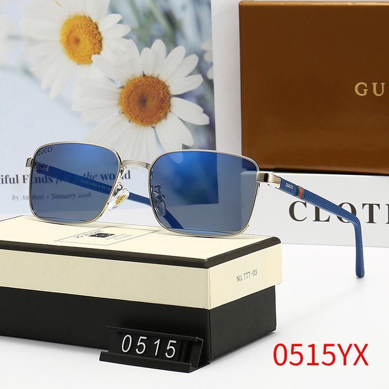 Unisex Beach Outdoor Polarized Sunglasses product image 7, provided for visual reference and product detail review
