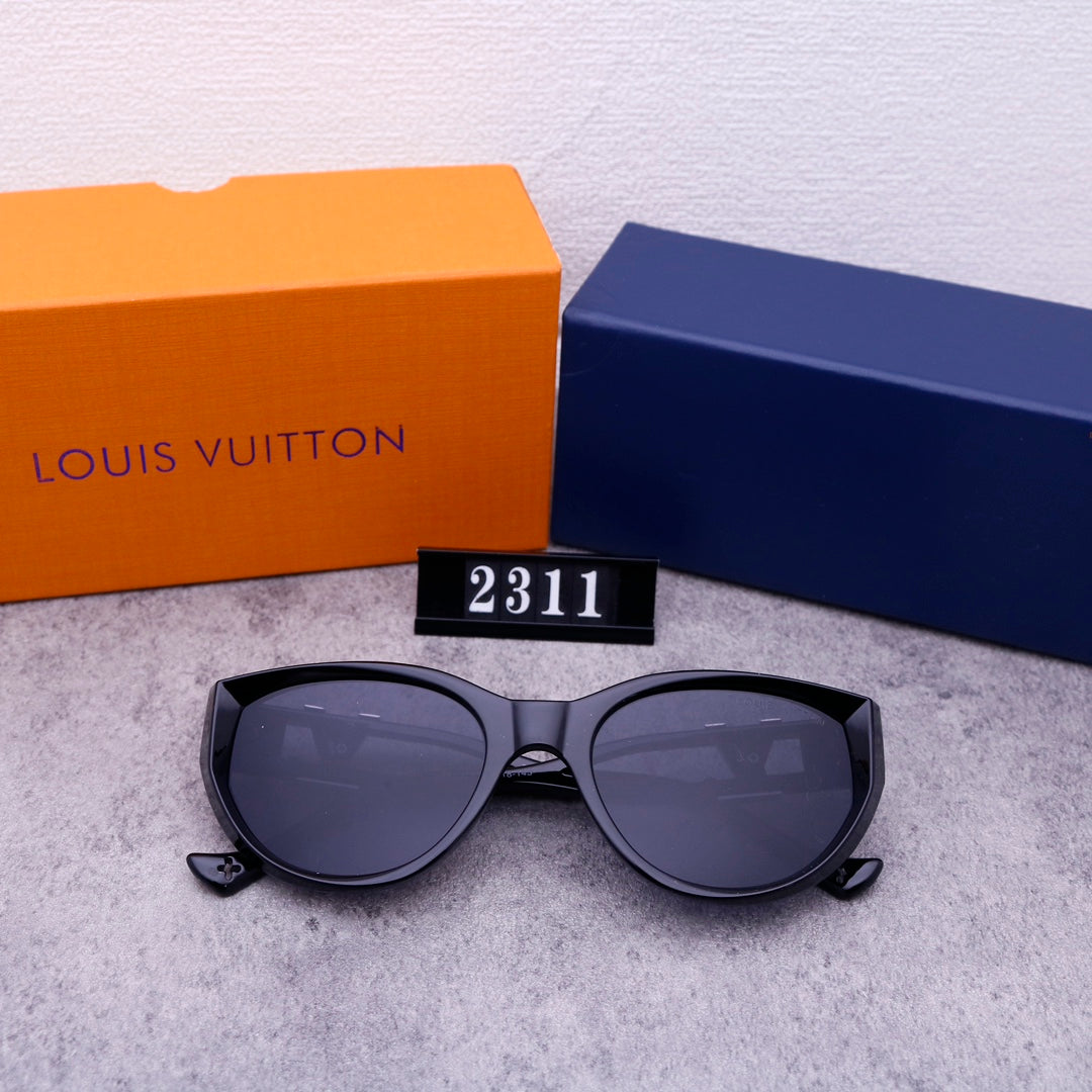 Latest sunglasses -2 product image 6, provided for visual reference and product detail review