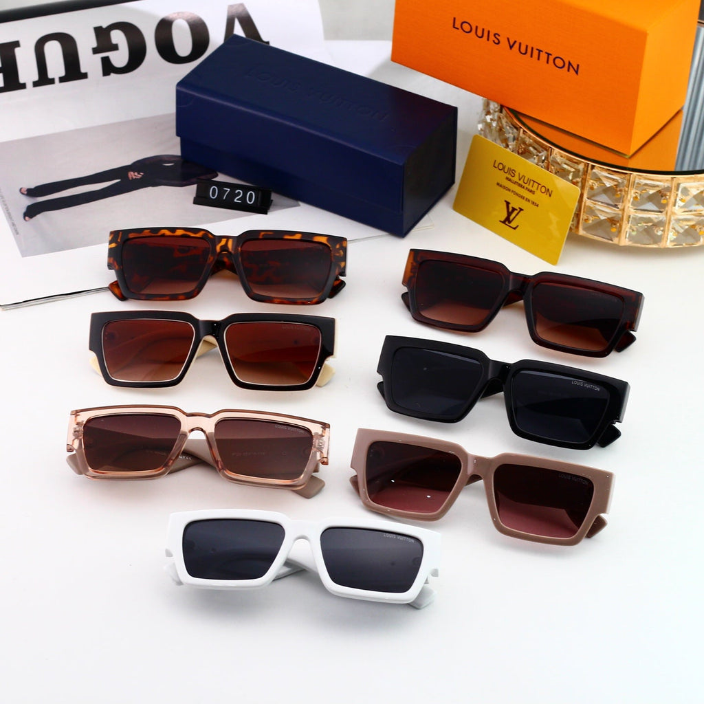 New Stylish Sunglasses-28 product image 9, provided for visual reference and product detail review