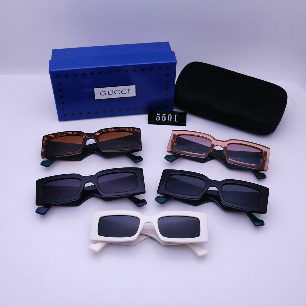 New Style Fashion Sunglasses For Summer -33 product image 6, provided for visual reference and product detail review