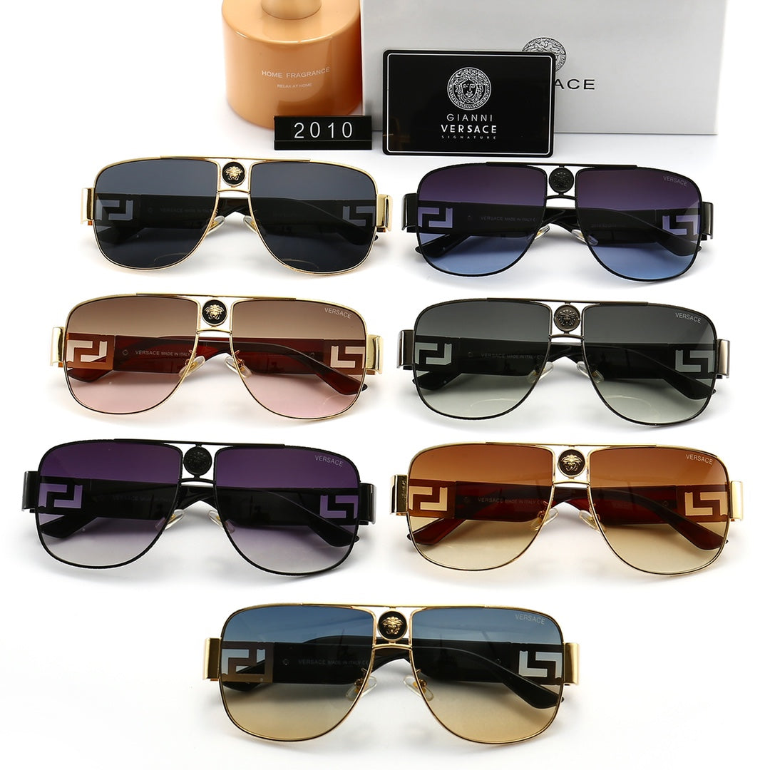 New Style Fashion Sunglasses For Summer product image 9, provided for visual reference and product detail review