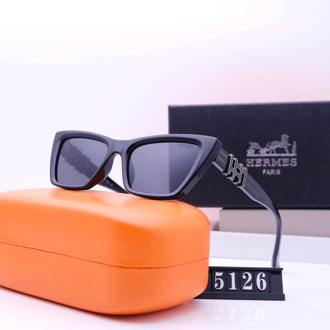 New Style Fashion Sunglasses For Summer -44 product image 3, provided for visual reference and product detail review